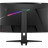 Монітор MSI MAG 325CQRF-QD