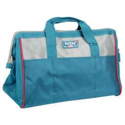 Сумка для інструмента Total 16 &quot; (THT261625)