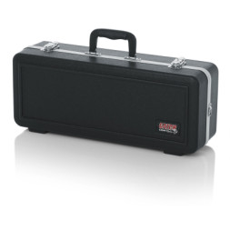 Кейс для духових інструментів Gator Trumpet Case (GC-TRUMPET)