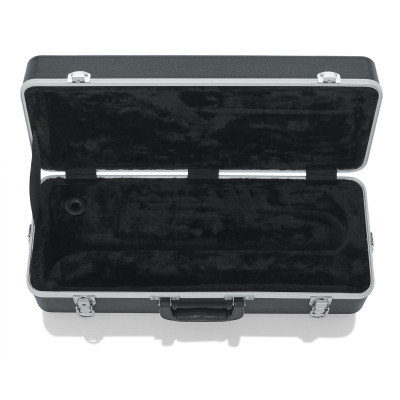 Кейс для духових інструментів Gator Trumpet Case (GC-TRUMPET)