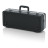 Кейс для духових інструментів Gator Trumpet Case (GC-TRUMPET)