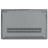 Ноутбук Lenovo IdeaPad 1 15AMN7 (82VG00XBRA)