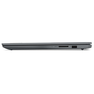 Ноутбук Lenovo IdeaPad 1 15AMN7 (82VG00XBRA)