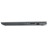 Ноутбук Lenovo IdeaPad 1 15AMN7 (82VG00XBRA)