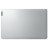 Ноутбук Lenovo IdeaPad 1 15AMN7 (82VG00XBRA)