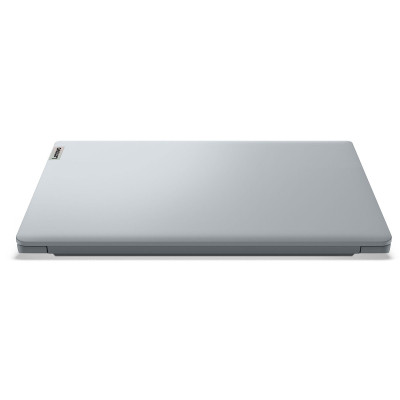 Ноутбук Lenovo IdeaPad 1 15AMN7 (82VG00XBRA)