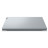Ноутбук Lenovo IdeaPad 1 15AMN7 (82VG00XBRA)