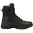 Черевики Belleville Spear Point 8&quot; WP Lightweight Side-zip Black 10 (BV918Z WP 100R)
