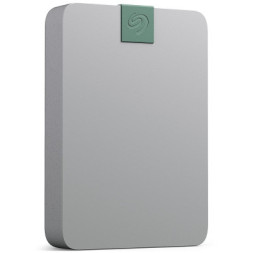 Зовнішній жорсткий диск 2.5&quot; 5TB Ultra Touch Seagate (STMA5000400)