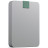 Зовнішній жорсткий диск 2.5&quot; 5TB Ultra Touch Seagate (STMA5000400)