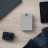 Зовнішній жорсткий диск 2.5&quot; 5TB Ultra Touch Seagate (STMA5000400)