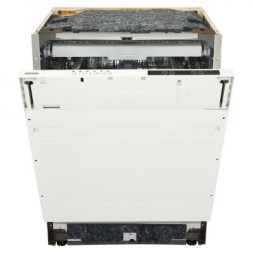 Посудомийна машина Eleyus DWB 60036