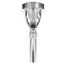 Мундштук для туби Maxtone Tuba Mouthpiece #67С4 (MPC-2/Y)