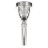 Мундштук для туби Maxtone Tuba Mouthpiece #67С4 (MPC-2/Y)