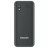 Мобільний телефон Maxcom MM814 Type-C Black (5908235977720)
