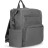 Сумка для мами Lionelo CUBE GREY (LO-CUBE GREY)