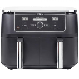 Мультипіч Ninja Foodi Max Dual Zone (AF400EU)