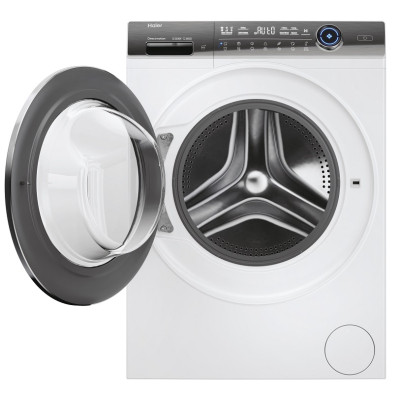 Пральна машина Haier HW90-B14979 TU1 (HW90-B14979)