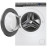 Пральна машина Haier HW90-B14979 TU1 (HW90-B14979)