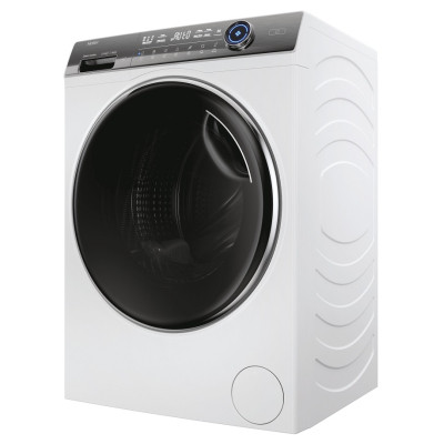 Пральна машина Haier HW90-B14979 TU1 (HW90-B14979)