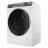 Пральна машина Haier HW90-B14979 TU1 (HW90-B14979)
