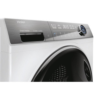 Пральна машина Haier HW90-B14979 TU1 (HW90-B14979)