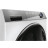 Пральна машина Haier HW90-B14979 TU1 (HW90-B14979)