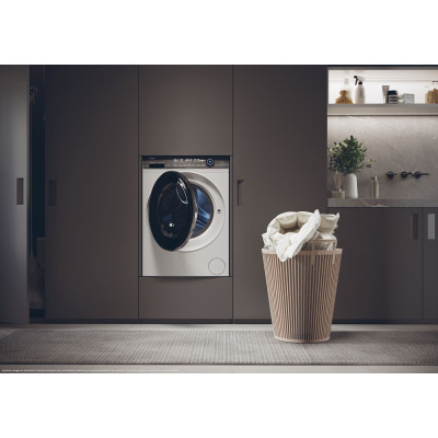 Пральна машина Haier HW90-B14979 TU1 (HW90-B14979)