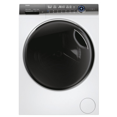 Пральна машина Haier HW90-B14979 TU1 (HW90-B14979)