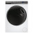 Пральна машина Haier HW90-B14979 TU1 (HW90-B14979)
