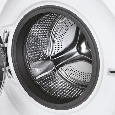 Пральна машина Haier HW90-B14979 TU1 (HW90-B14979)