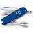 Ніж Victorinox Classic SD Ukraine Синьо-жовтий (0.6223.2.8)