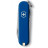 Ніж Victorinox Classic SD Ukraine Синьо-жовтий (0.6223.2.8)