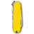 Ніж Victorinox Classic SD Ukraine Синьо-жовтий (0.6223.2.8)