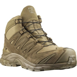 Черевики Salomon XA Forces MID Coyote 11.5 (L40978200-11.5)
