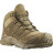 Черевики Salomon XA Forces MID Coyote 11.5 (L40978200-11.5)