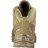 Черевики Salomon XA Forces MID Coyote 11.5 (L40978200-11.5)