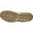 Черевики Salomon XA Forces MID Coyote 11.5 (L40978200-11.5)