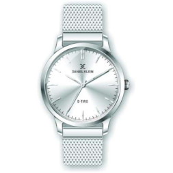 Наручний годинник Daniel Klein DK12251-3