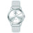 Наручний годинник Daniel Klein DK12251-3