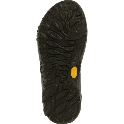 Сандалії Merrell Kahuna III Mns black - 46 - чорний (036.0759)