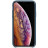 Чохол до мобільного телефона MakeFuture Silicone Case Apple iPhone XS Max Blue (MCS-AIXSMBL)