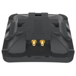 Антена Wi-Fi Mikrotik MTAO-LTE-5D-SQ