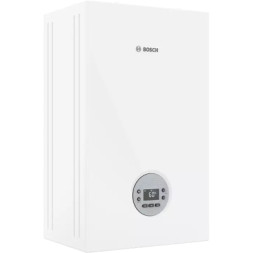 Котел Bosch Condens 1200 GC1200W 24 C 23 (7736902656)