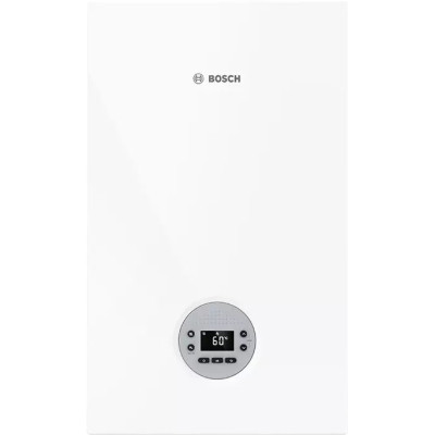 Котел Bosch Condens 1200 GC1200W 24 C 23 (7736902656)