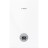 Котел Bosch Condens 1200 GC1200W 24 C 23 (7736902656)