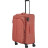 Валіза Travelite Croatia Coral M (TL080348-88)