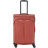 Валіза Travelite Croatia Coral M (TL080348-88)
