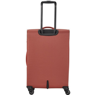 Валіза Travelite Croatia Coral M (TL080348-88)