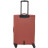 Валіза Travelite Croatia Coral M (TL080348-88)